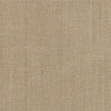 32 count Linen Cloth (Pre-Cut)