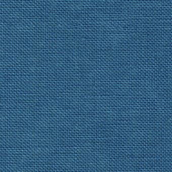 32 count Linen Cloth (Pre-Cut)