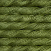Malabrigo Mora Yarn