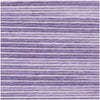 Rico Baby Cotton Soft Print DK (50g)