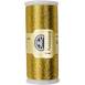 DMC Diamant - Metallic Embroidery Thread
