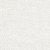 28 count Linen Cloth (Pre-Cut)