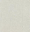 28 count Linen Cloth (Pre-Cut)