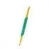 Hamanaka double pointed crochet hook (various sizes)