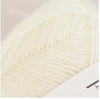 Pierrot Pure Wool , 100% Wool, Made in Japan (40g)