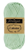 Scheepjes- Catona 50g