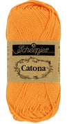 Scheepjes- Catona 50g