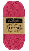Scheepjes- Catona 50g