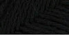 Pierrot Pure Wool , 100% Wool, Made in Japan (40g)