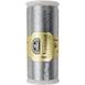 DMC Diamant - Metallic Embroidery Thread