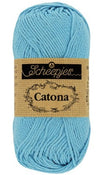 Scheepjes- Catona 50g