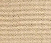 14 count Aida Cloth (Pre-Cut)