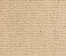 14 count Aida Cloth (Pre-Cut)