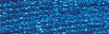 DMC Light Effect Metallic Threads