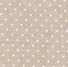 32 count Linen Cloth (Pre-Cut)