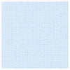 16 Count Aida Cloth (Pre-Cut)