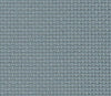 16 Count Aida Cloth (Pre-Cut)