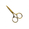 Addi Goldmarie handicrafts scissors