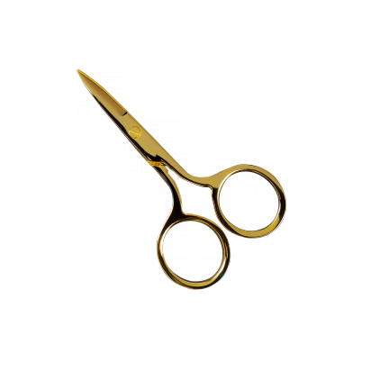 Addi Goldmarie handicrafts scissors