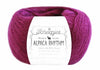 **SALE** Scheepjes- Alpaca Rhythm Yarn