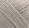 Pierrot Chiffon Yarn, 100% Alpaca, Made in Japan (30g)