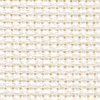 14 count Aida Cloth (Pre-Cut)