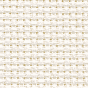 14 count Aida Cloth (Pre-Cut)