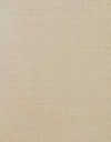 28 count Linen Cloth (Pre-Cut)