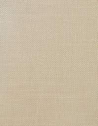 28 count Linen Cloth (Pre-Cut)
