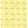 14 count Aida Cloth (Pre-Cut)