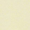 16 Count Aida Cloth (Pre-Cut)