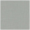 32 count Linen Cloth (Pre-Cut)