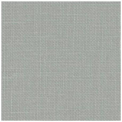 32 count Linen Cloth (Pre-Cut)