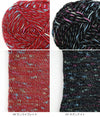 Pierrot Dream Story yarn (40g)