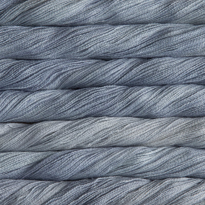 Malabrigo Baby Silkpaca Yarn