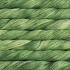 Malabrigo Baby Silkpaca Yarn