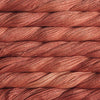 Malabrigo Baby Silkpaca Yarn