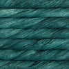 Malabrigo Baby Silkpaca Yarn
