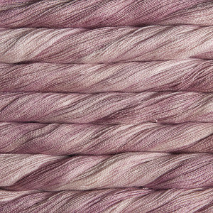 Malabrigo Baby Silkpaca Yarn