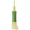 Clover Punch Needle/ Embroidery Stitching Tool