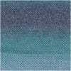 Rico Fashion Cotton Light & Long Dk (50g)