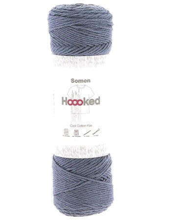 **SALE** Hoooked Somen DK Yarn