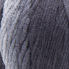 Red Heart Super Saver Ombre Yarn