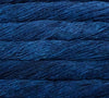 Malabrigo Silky Merino Yarn