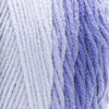 Red Heart Super Saver Ombre Yarn