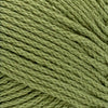 Lion Brand® Yarns 24/7 Cotton Algodon Yarn
