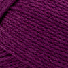 Lion Brand® Yarns 24/7 Cotton Algodon Yarn