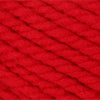 **SALE** Bernat® Softee Chunky™ Yarn (100g)