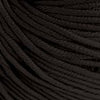 DMC Natura Just Cotton