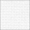 14 count Aida Cloth (Pre-Cut)